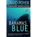 Bahamas Blue