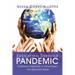 Educating Through Pandemic: Traditional Classroom Vs Virtual Space - the Education Realm