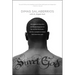 Street God: The Explosive True Story of a Former Drug Boss on the Run from the Hood--And the Courageous Mission That Drove Him Back
