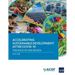 Accelerating Sustainable Development After Covid-19: The Role of Sdg Bonds