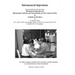 Intraneural Injections