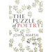 The Puzzle of Poetry