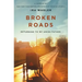 Broken Roads: Returning to My Amish Father