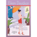 Swingin' In The Rain: A Soap Opera Mystery