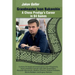 Grandmaster Ivan Bukavshin: A Chess Prodigy's Career in 64 Games