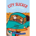 City Slicker