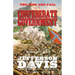 The Rise and Fall of the Confederate Government: Volume Two