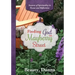 Finding God on Mayberry Street: Seasons of Spirituality in Poems and Reflections (Black & White Edition)