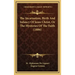 The Incarnation, Birth and Infancy of Jesus Christ, or the Mysteries of the Faith (1886)