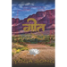 Yoga Song