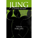 Jung: The Politics of Redemption