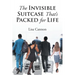 The Invisible Suitcase That's Packed for Life