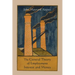 The General Theory of Employment Interest and Money