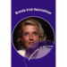 Permission to Scream: The Psychosocial Abuse of Betty Broderick