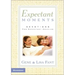 Expectant Moments: Devotions for Expectant Couples