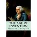 The Age of Invention