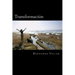 Transformación: Reflexiones y Distinciones