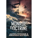 Monroe Doctrine: Volume I