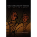 Early Carolingian Warfare: Prelude to Empire