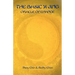 The Basic Yi Jing, Oracle of Change