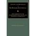 Ancestry and Descendants of Sir Richard Saltonstall: First Associate of the Massachusetts Bay Colony and Patentee of Connecticut