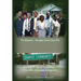 Libbin' in De Billige: Living in the Village Sampit