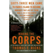 Making the Corps