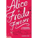 Alice + Freda Forever: A Murder in Memphis