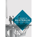 A History of Australia