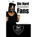 Die Hard Raider Fans