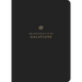 ESV Scripture Journal: Galatians (Paperback)