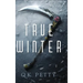 True Winter