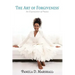 The Art of Forgiveness: An Expression of Peace