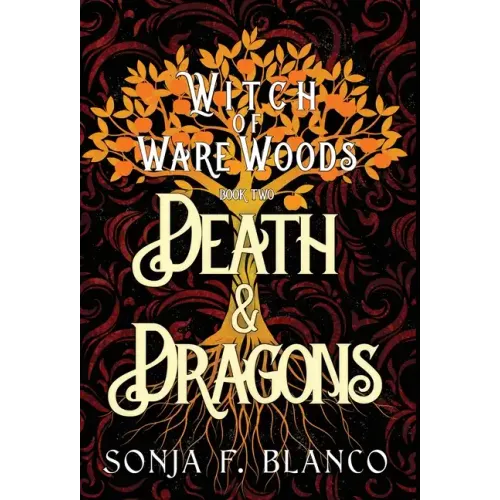 Death & Dragons