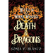 Death & Dragons