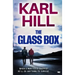 The Glass Box