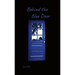 Behind the Blue Door