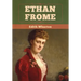 Ethan Frome