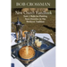 New Church Handbook: Nuts & Bolts for Planting New Churches In The Wesleyan Tradition