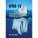 Ifrs 15: Revenue from contracts with customers, with SAP Revenue Accounting and Reporting