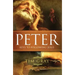 Peter: Keys to Following Jesus