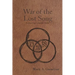The War of the Lost Song: The Ruach Saga Companion Volume