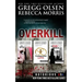 Overkill (True Crime Box Set, Notorious USA)