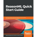 ReasonML Quick Start Guide