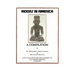Moors in America: For the Education and Enlightenment of the Moorish American Community