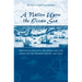 A Nation Upon the Ocean Sea: Portugal's Atlantic Diaspora and the Crisis of the Spanish Empire, 1492-1640