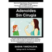 Adenoidnes Sin Cirugia