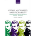 Atoms, Mechanics, and Probability: Ludwig Boltzmann's Statistico-Mechanical Writings - An Exegesis