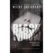 Black Widow: A suspenseful, gripping, and twisted thriller