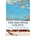 The Red River Colony
